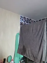 kylie_blck — Stripchat recorded stream image, 26.06.2026 02:30