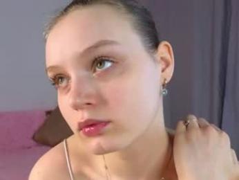 xiaobrunscheen — Chaturbate recorded stream image, 26.06.2026 03:00