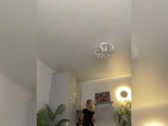 Stasya-moor — Bongacams recorded stream image, 26.06.2026 06:10
