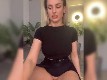 Stasya-moor — Bongacams recorded stream image, 26.06.2026 06:10