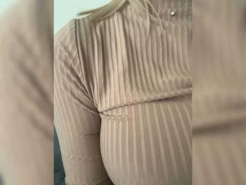 Stasya-moor — Bongacams recorded stream image, 26.06.2026 06:10