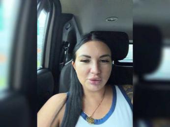KROSHKA_N — Bongacams recorded stream image, 26.06.2026 08:10