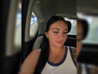 KROSHKA_N — Bongacams recorded stream image, 26.06.2026 08:10