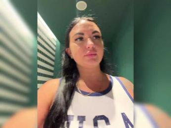 KROSHKA_N — Bongacams recorded stream image, 26.06.2026 08:10