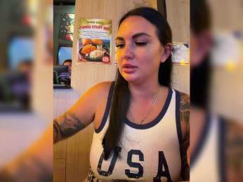 KROSHKA_N — Bongacams recorded stream image, 26.06.2026 08:10
