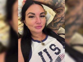 KROSHKA_N — Bongacams recorded stream image, 26.06.2026 08:10