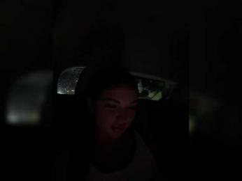 KROSHKA_N — Bongacams recorded stream image, 26.06.2026 08:10