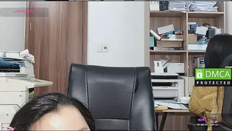 Sime_Naughty — Stripchat recorded stream image, 26.06.2026 09:10