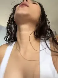 LittleDoll___ — Stripchat recorded stream image, 26.06.2026 12:40