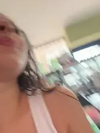 LittleDoll___ — Stripchat recorded stream image, 26.06.2026 12:40