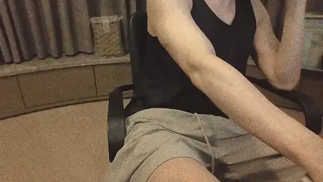msk2004_06 — Stripchat recorded stream image, 26.06.2026 14:30