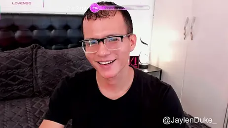 jaylen_and_duke — Stripchat recorded stream image, 26.06.2026 11:10