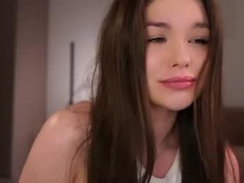 tokyo_blomm — Chaturbate recorded stream image, 26.06.2026 15:30