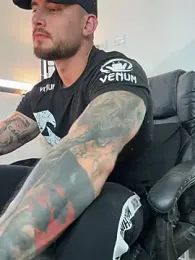 DimitriSullivan_ — Stripchat recorded stream image, 26.06.2026 19:40