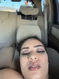 CarmelaAnthony — Stripchat recorded stream image, 26.06.2026 20:40