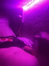 Boysex227 — Stripchat recorded stream image, 26.06.2026 17:10