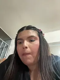 Lia_sexx — Stripchat recorded stream image, 26.06.2026 20:40