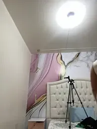 Lia_sexx — Stripchat recorded stream image, 26.06.2026 20:40