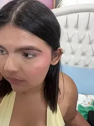 Lia_sexx — Stripchat recorded stream image, 26.06.2026 20:40