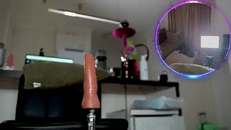 Miss69Ri99 — Stripchat recorded stream image, 26.06.2026 19:30