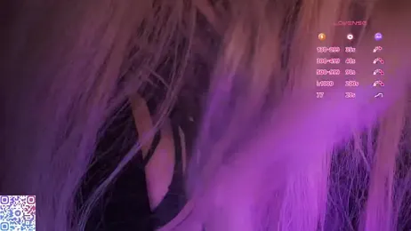 hikmurr — Stripchat recorded stream image, 26.06.2026 23:30