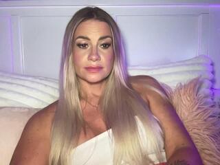 Kay Devon — Flirt4free recorded stream image, 26.06.2026 23:30