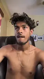 GunSlay — Stripchat recorded stream image, 27.06.2026 04:50