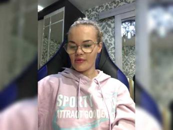 Ne_angel1212 — Bongacams recorded stream image, 27.06.2026 06:10