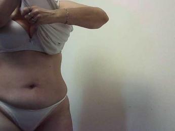 Multiply-orgazm — Bongacams recorded stream image, 27.06.2026 06:30