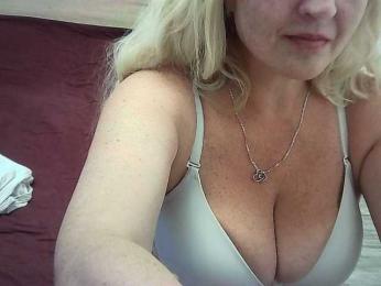 Multiply-orgazm — Bongacams recorded stream image, 27.06.2026 06:30