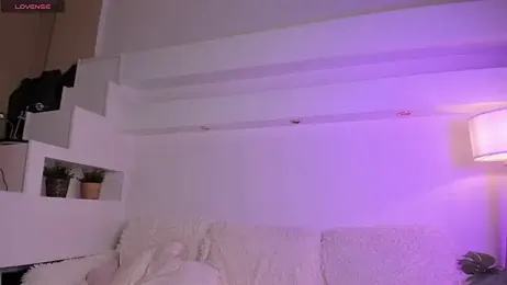 Lettie_brooks — Stripchat recorded stream image, 27.06.2026 07:10