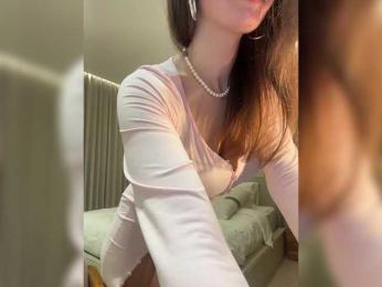 meforryou — Bongacams recorded stream image, 27.06.2026 07:50