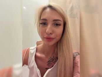 Cristi-Candy — Bongacams recorded stream image, 27.06.2026 16:10