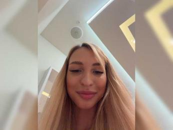 Cristi-Candy — Bongacams recorded stream image, 27.06.2026 16:10