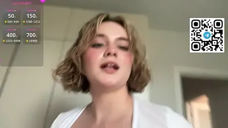 Pleasant_fun — Stripchat recorded stream image, 27.06.2026 12:20