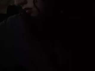 adafontaine18 — Camsoda recorded stream image, 27.06.2026 17:10