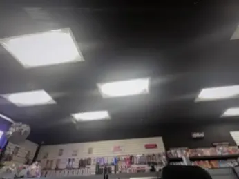 RawRyder8 — Stripchat recorded stream image, 27.06.2026 17:10