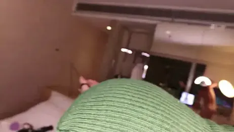 Deepsucker05 — Stripchat recorded stream image, 27.06.2026 22:50