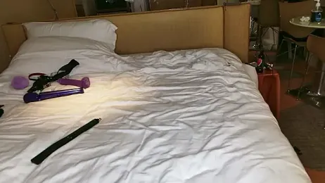 Deepsucker05 — Stripchat recorded stream image, 27.06.2026 22:50