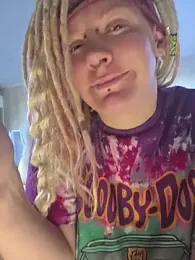 PinkTheHawk — Stripchat recorded stream image, 28.06.2026 02:30