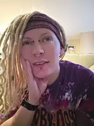 PinkTheHawk — Stripchat recorded stream image, 28.06.2026 02:30