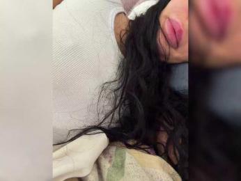 Ekaterina2221 — Bongacams recorded stream image, 28.06.2026 03:40