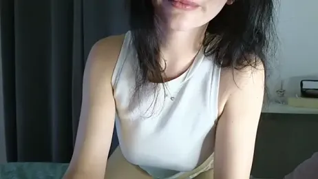 HoneyHaven_ — Stripchat recorded stream image, 28.06.2026 08:00