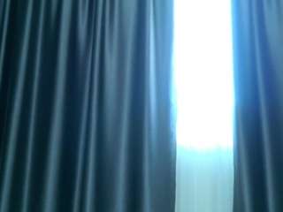 alicexalice — Camsoda recorded stream image, 28.06.2026 08:20