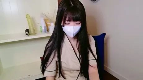 irohani_usagi — Stripchat recorded stream image, 28.06.2026 13:30