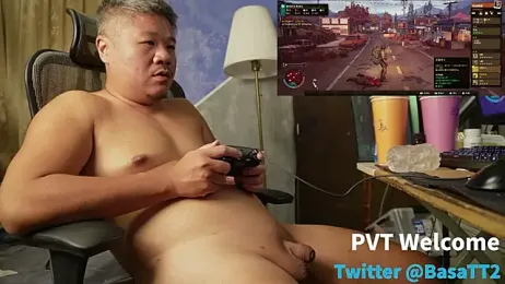 taiwan07010 — Stripchat recorded stream image, 28.06.2026 14:40