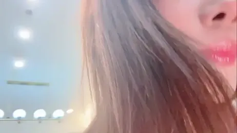 Butterbear — Stripchat recorded stream image, 28.06.2026 13:20