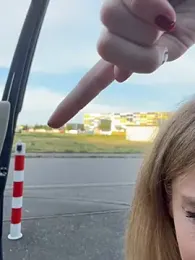 EvieEvans — Stripchat recorded stream image, 28.06.2026 15:40