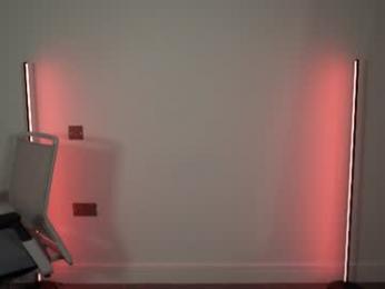 chloewildd — Chaturbate recorded stream image, 28.06.2026 15:00