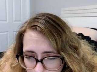 princessfin — Camsoda recorded stream image, 28.06.2026 16:40
